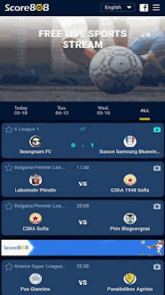 livesports088 app download for android apk|SCORE808 .